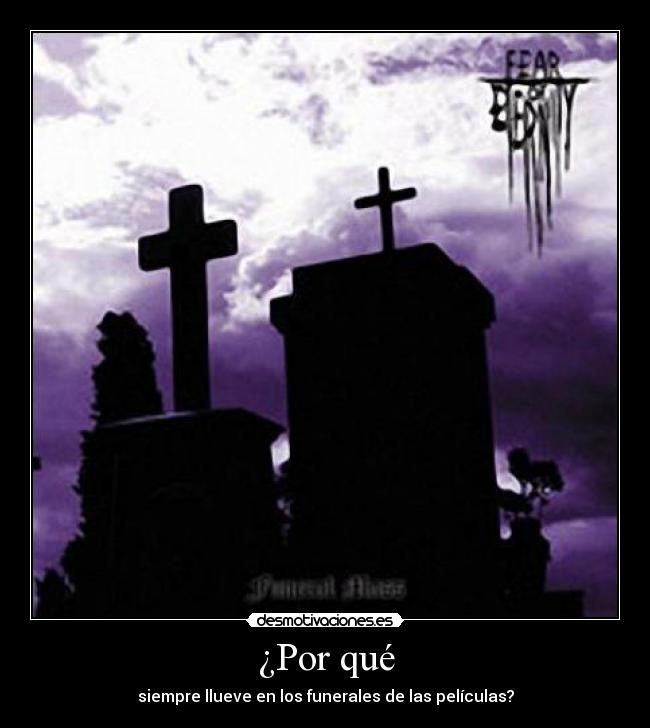 carteles foxy666 desmotivaciones