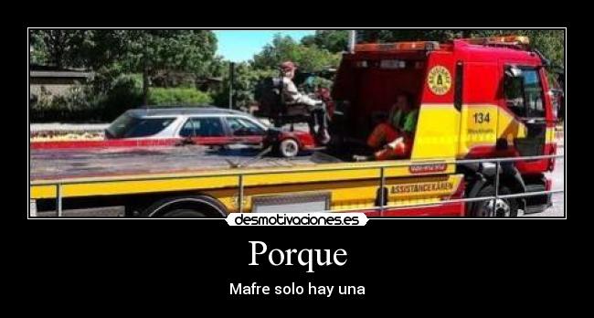 Porque - 