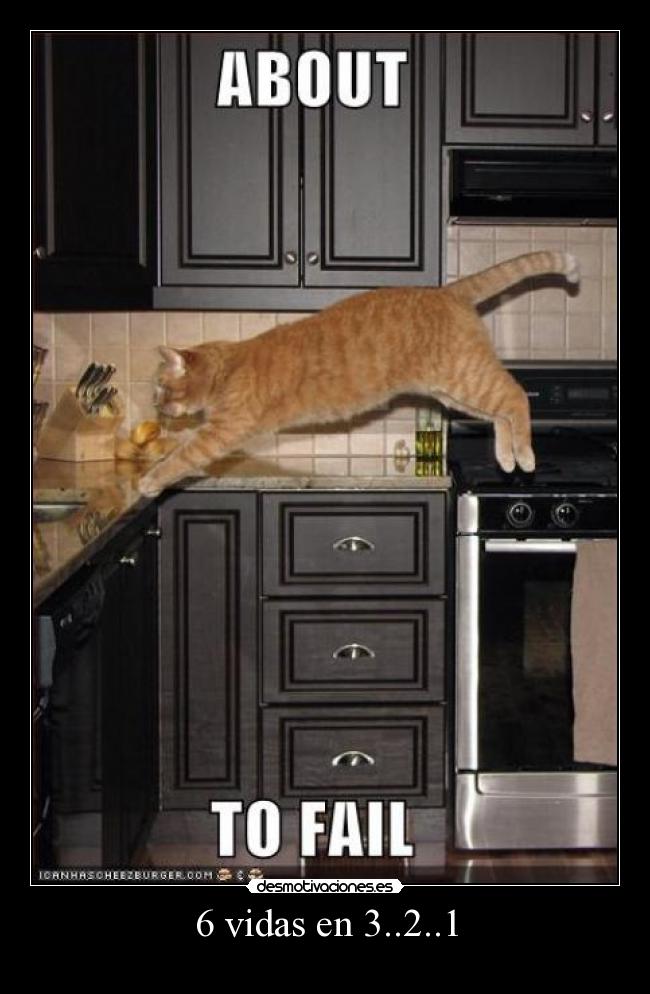 carteles  desmotivaciones