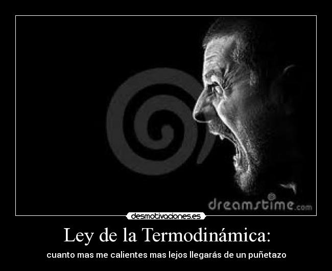 carteles wwwdesmotivacioneses desmotivaciones