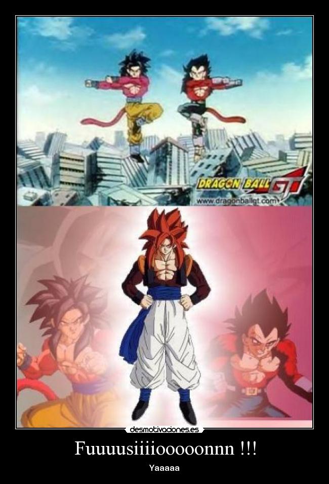 carteles fusion desmotivaciones