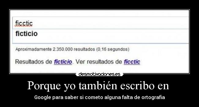 carteles yosoy_tudios desmotivaciones