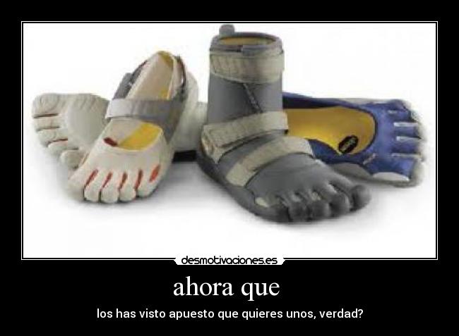 carteles desmotivaciones