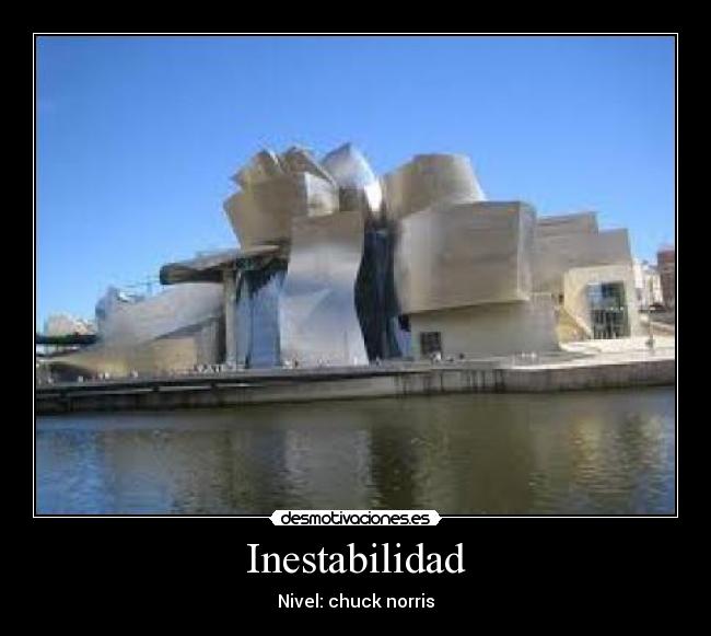carteles guggenheim desmotivaciones