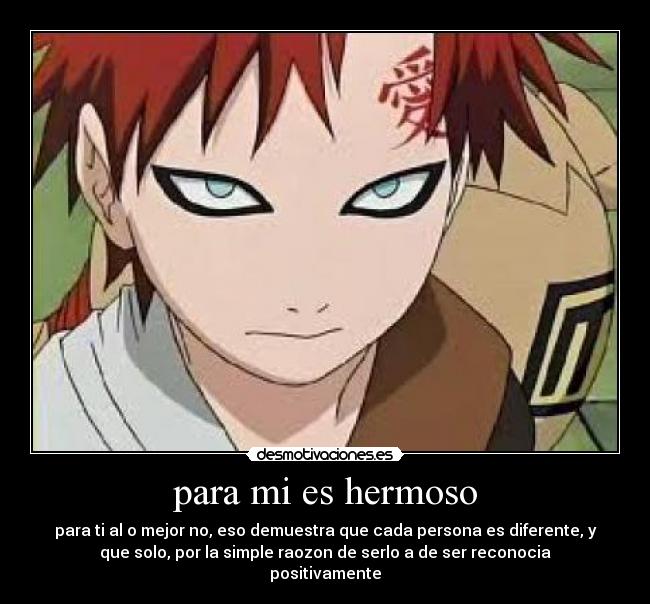 carteles sociedad desmotivaciones