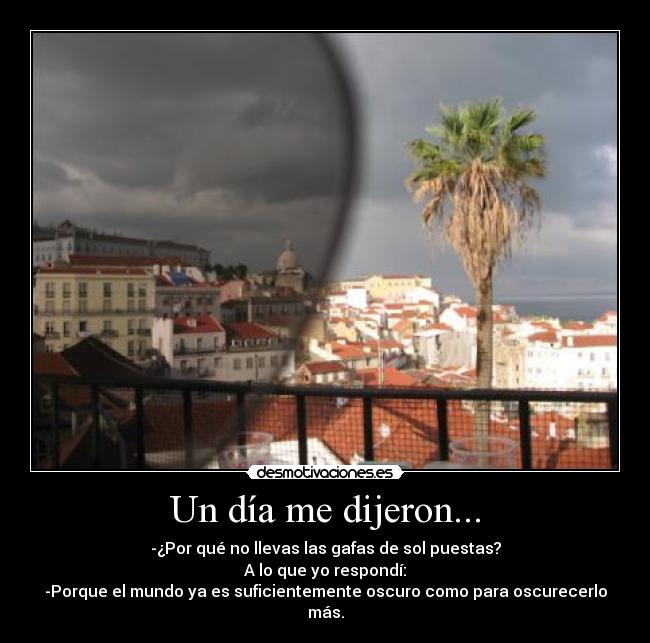 carteles allpotatoes desmotivaciones