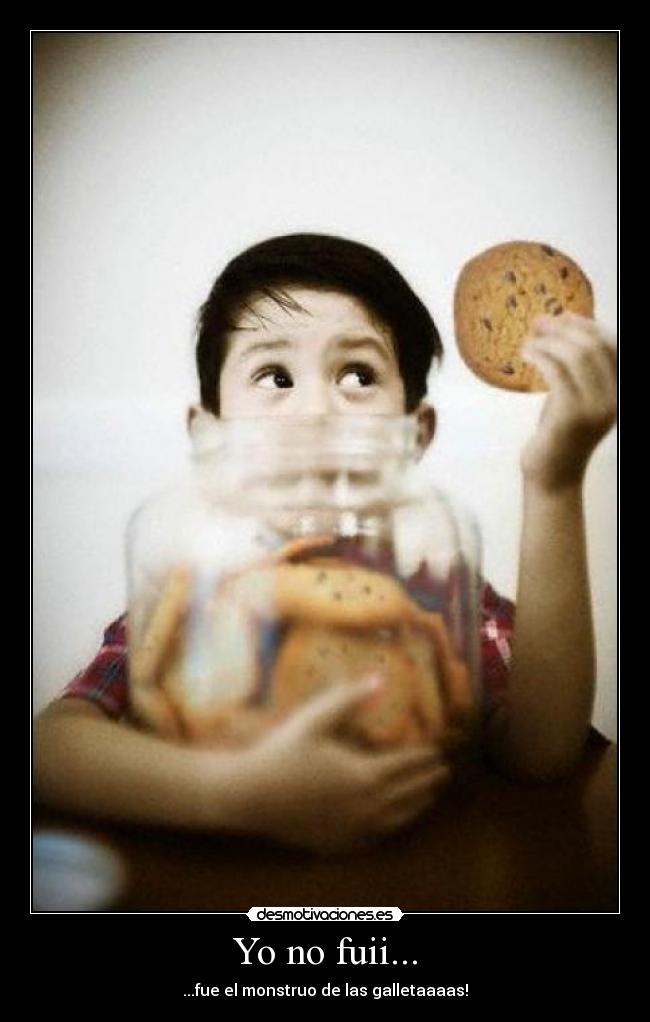 carteles osiita desmotivaciones