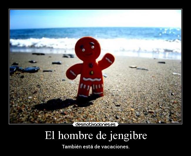 carteles playeo desmotivaciones