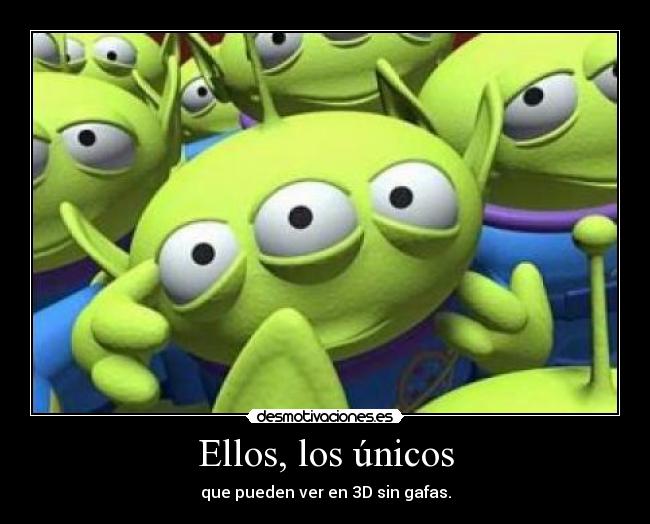 carteles feel like homer desmotivaciones