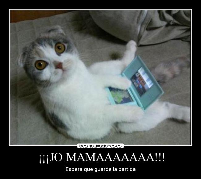 carteles ertr desmotivaciones