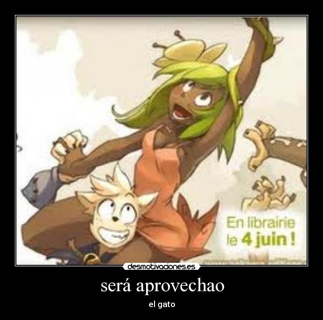 carteles sera desmotivaciones