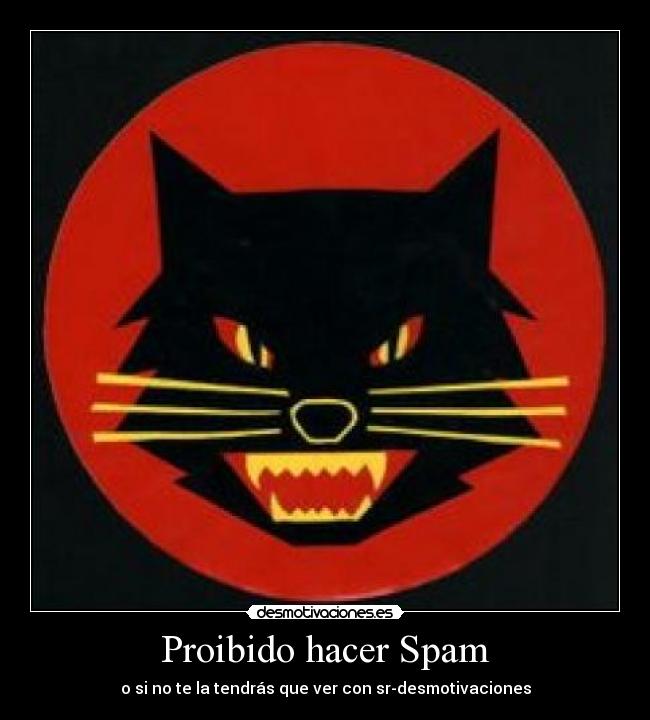 carteles larnet desmotivaciones