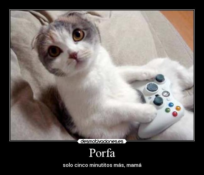 Porfa -