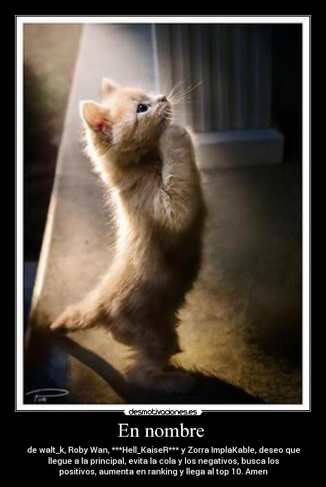 carteles 300 desmotivaciones