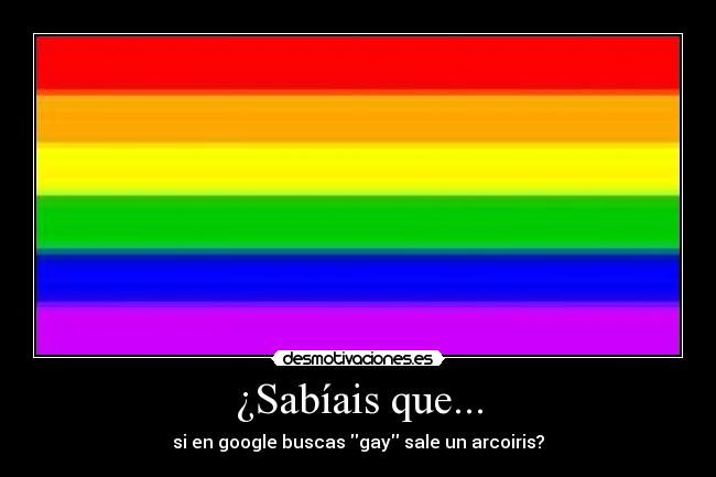 carteles i_am_the_best desmotivaciones