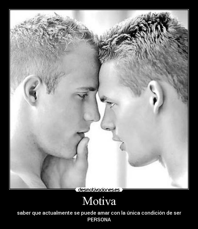 Motiva -