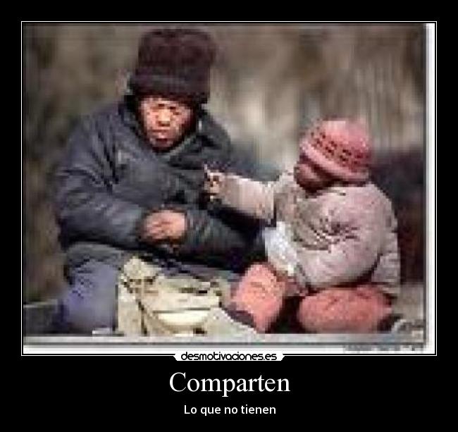 Comparten - 