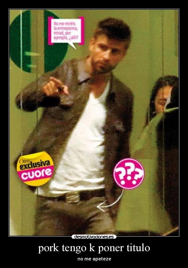 carteles jajajajajja desmotivaciones