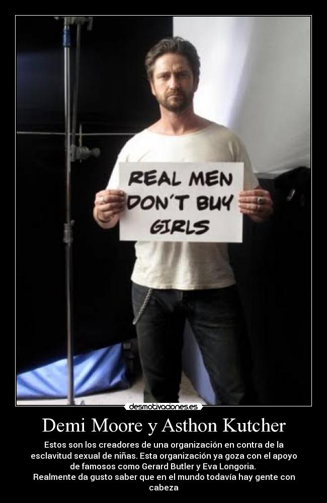 carteles yeah desmotivaciones