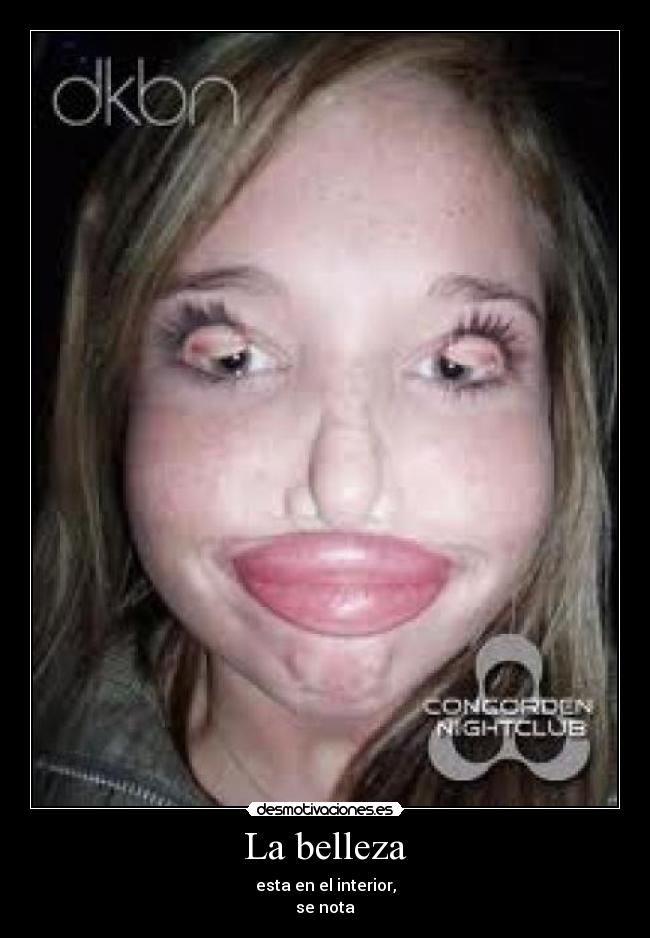 carteles walt_k desmotivaciones