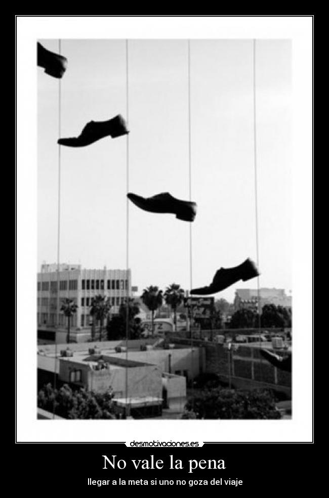 carteles dispot desmotivaciones