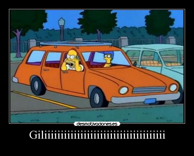 Giliiiiiiiiiiiiiiiiiiiiiiiiiiiiiiiiiiiii -