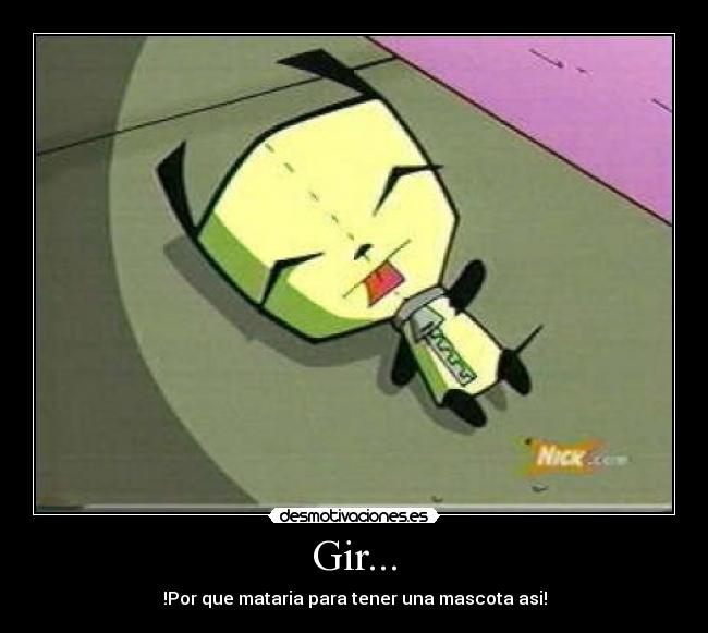 Gir... -