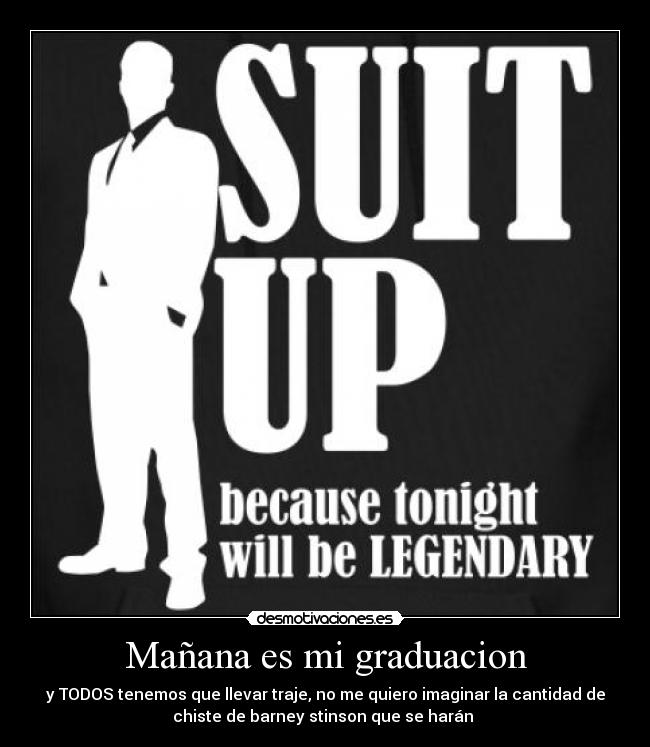 carteles cartel desmotivaciones