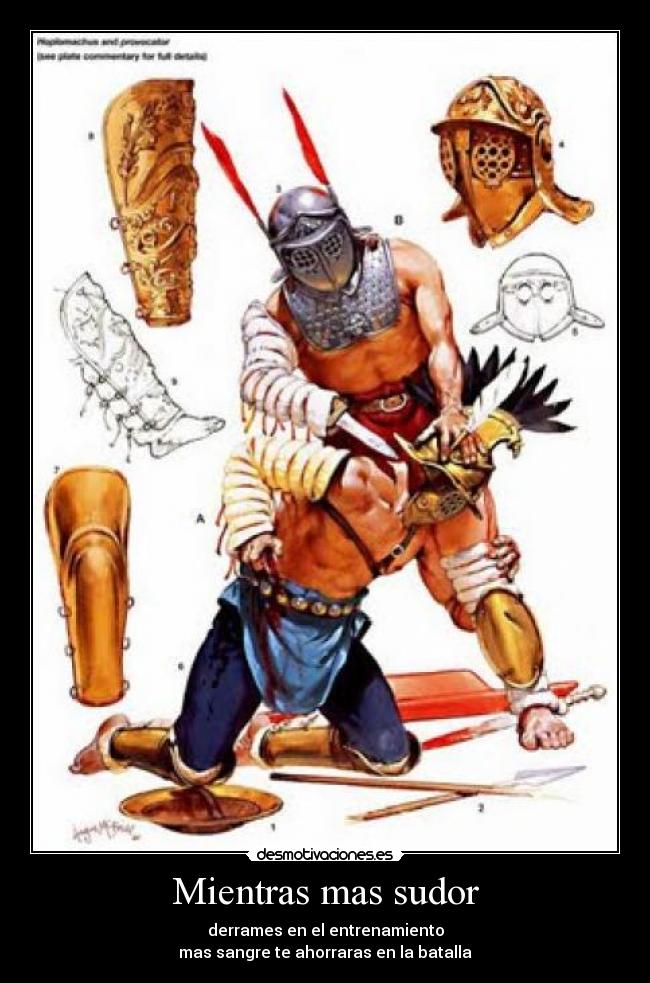 carteles spick desmotivaciones