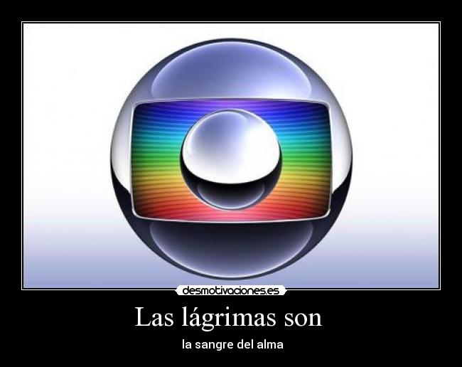 carteles principal desmotivaciones