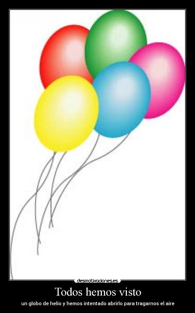 carteles salazalla desmotivaciones