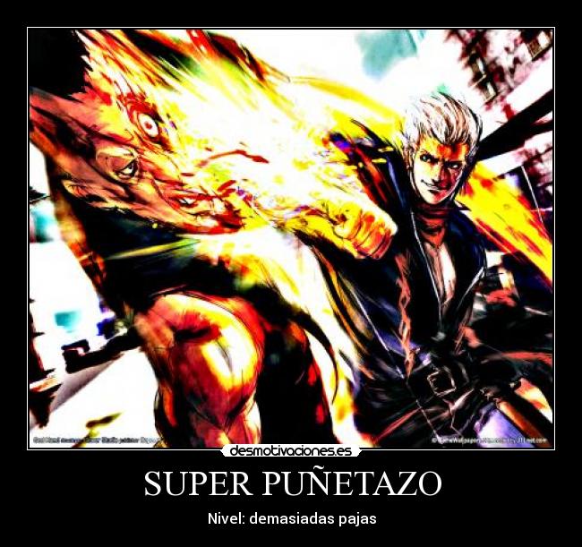 carteles desmo desmotivaciones