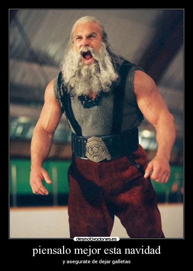 piensalo mejor esta navidad - 