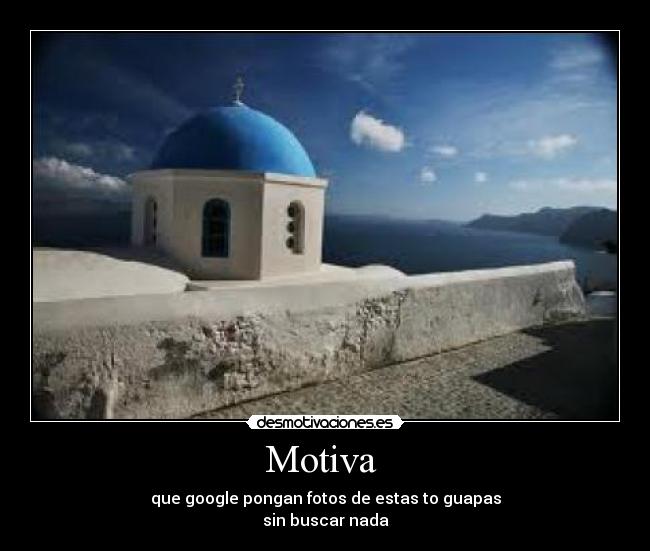 carteles desmotivaciones