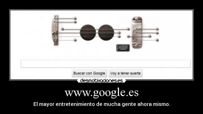 www.google.es -