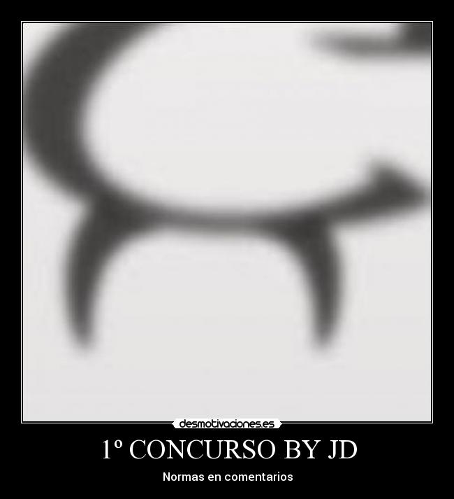 carteles desmo desmotivaciones