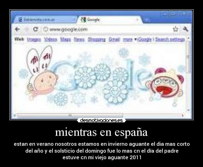 carteles espana qwertyuiopasdfghjklnzxcvbnm desmotivaciones