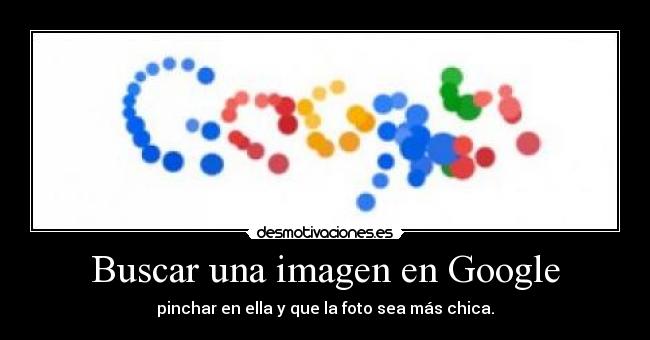 carteles gracia desmotivaciones