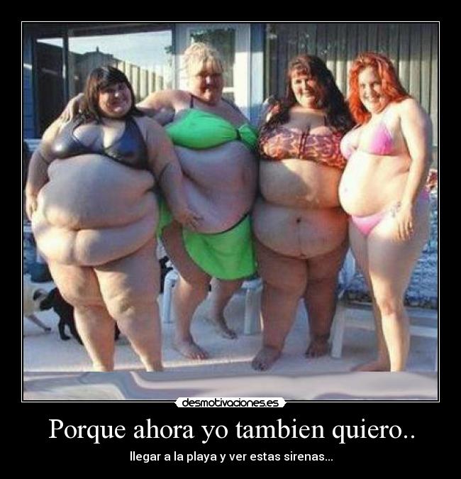 carteles  desmotivaciones