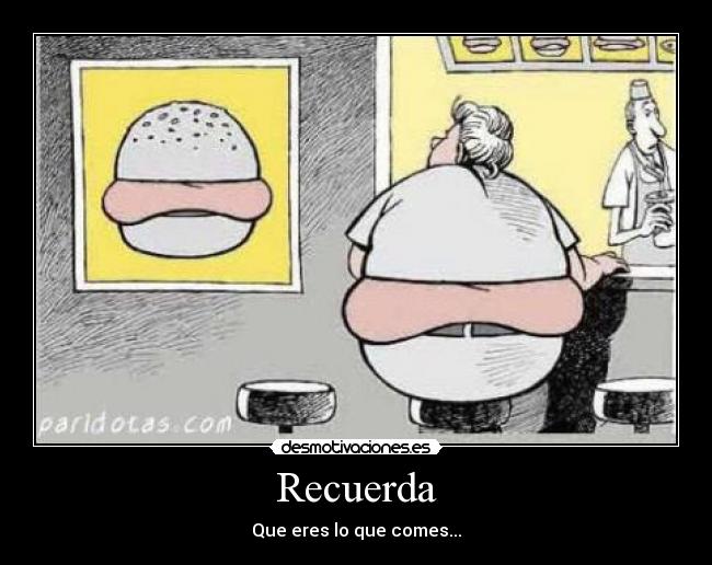 Recuerda - 