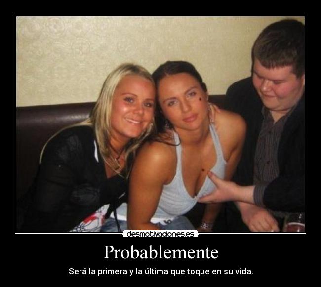 carteles iuytgf desmotivaciones