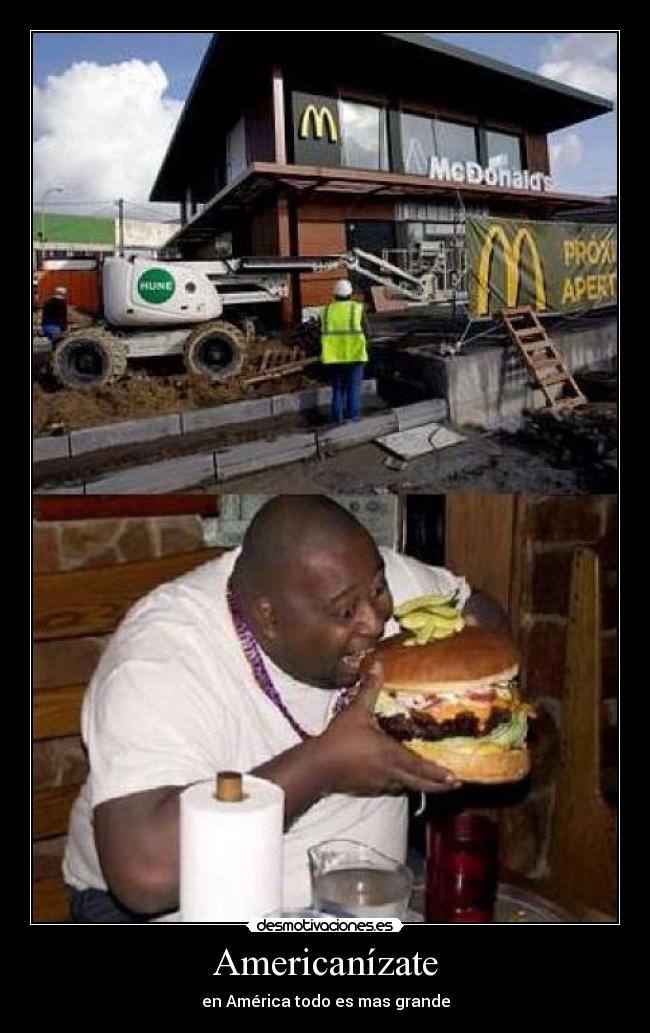 carteles chistes desmotivaciones