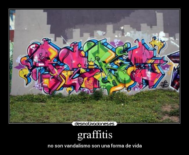 carteles aef desmotivaciones