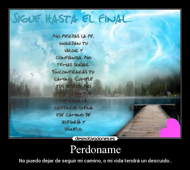 carteles yokesed desmotivaciones