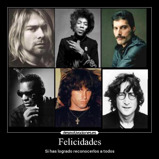 carteles  desmotivaciones