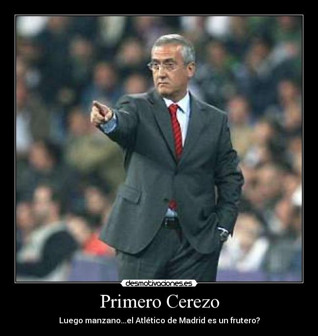 carteles adkhjfgcnglmaenwgun fhmxgiluwcncflmhcs bueno sabias que ususarios desmotivaciones desmotivaciones