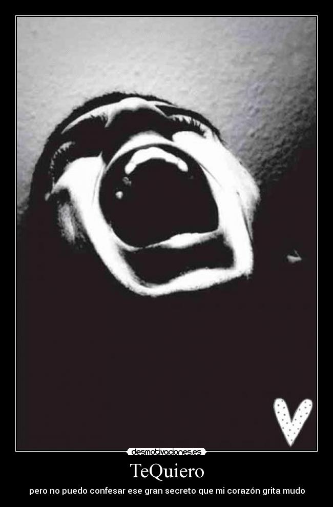 TeQuiero - 