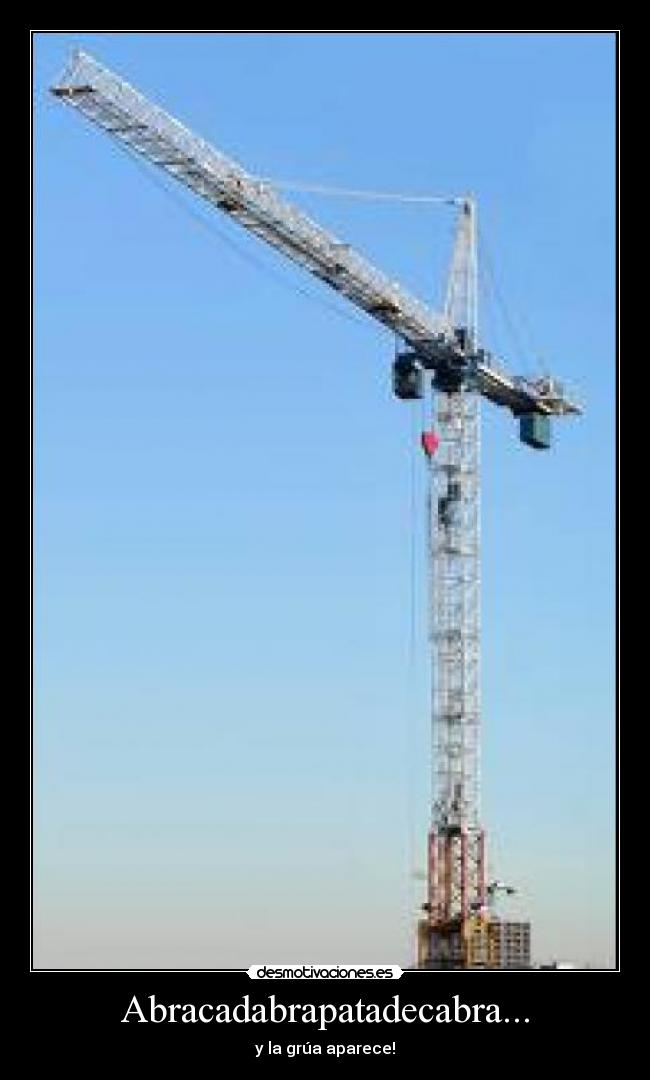 carteles desmotivaciones