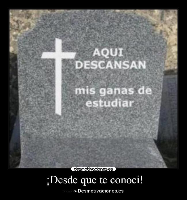 carteles aqui desmotivaciones