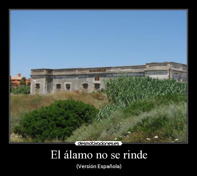 carteles guardia civil desmotivaciones